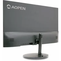 Монитор AOPEN 27SH2Ebmihux (UM.HS2EE.E19) фото 4